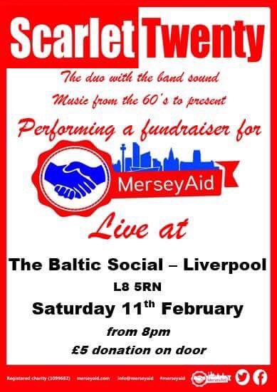 <a href="/Think_Become/">Dan Lewis</a> @Paulabarker1 <a href="/HaltonUnison/">Halton Unison</a> <a href="/itsliverpool/">it's liverpool</a> <a href="/esnliverpool/">ESN Liverpool</a> <a href="/LivEchonews/">Liverpool Echo</a> @2015Wirral <a href="/WirralRecovery/">Derry Hunter</a>  please RT