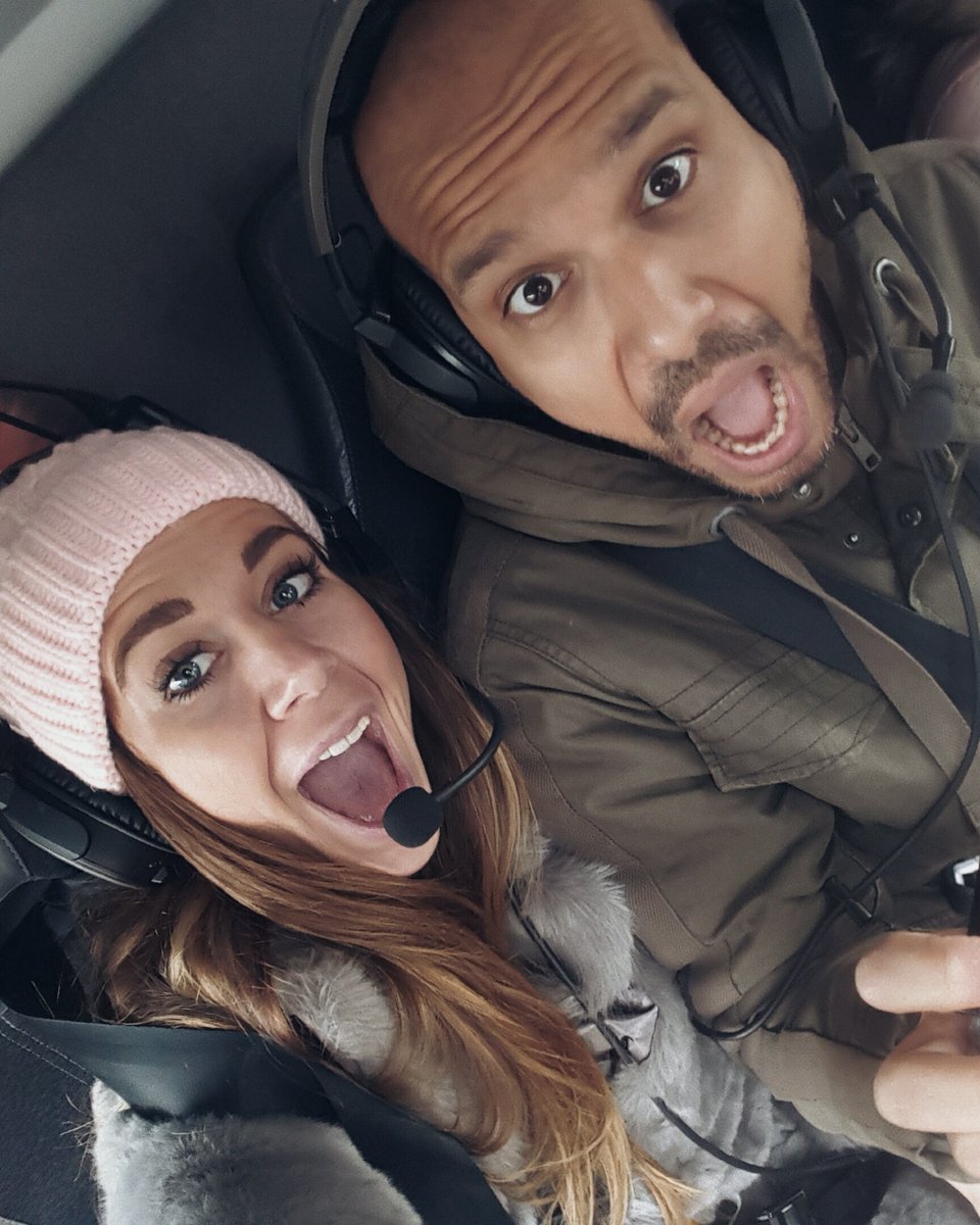 hello heli, hello new york city.🚁🚁 #bestview #newyork #blogger