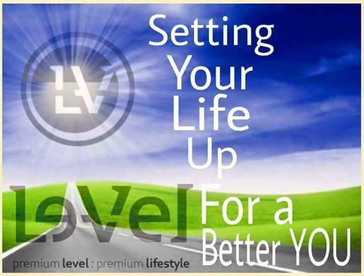 MMJeana's tweet photo. Who's ready to earn $4000. This is REAL🔴 . I need people that WANT TO WORK TOWARD GOALS💯 !! Message me https://t.co/wzdO2pU5gv