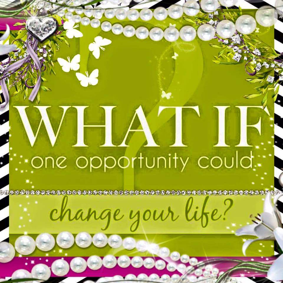 MMJeana's tweet photo. Who's ready to earn $4000. This is REAL🔴 . I need people that WANT TO WORK TOWARD GOALS💯 !! Message me https://t.co/wzdO2pU5gv