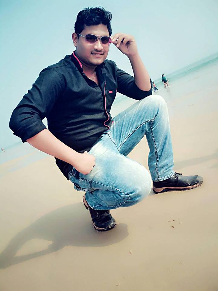 master_jyoti's tweet photo. don't say about Attitude to me.. becoz when i was burn ..2 years i can't talk  with anyone.... https://t.co/JaPa9bj5Xa