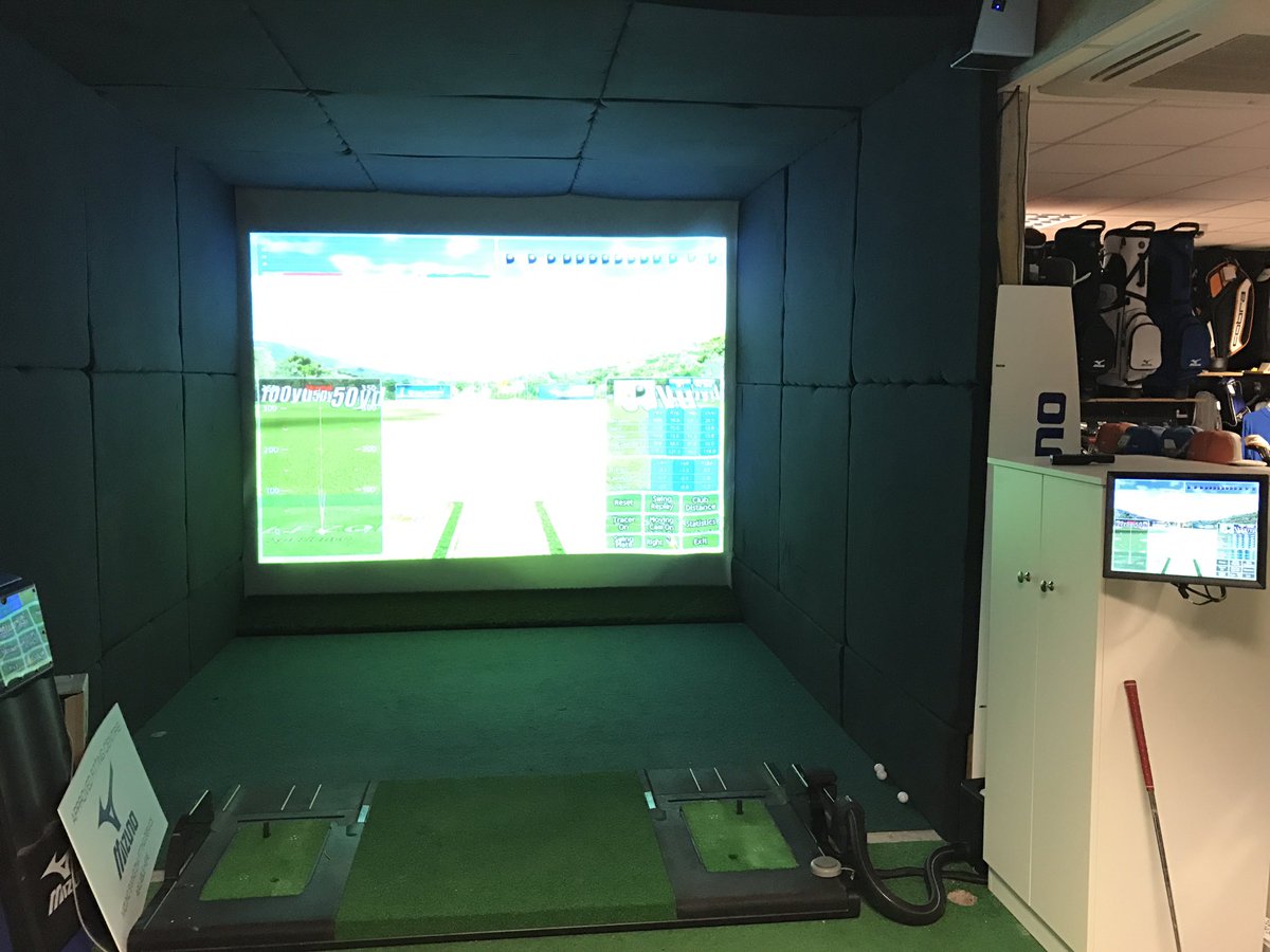 <a href="/CInngolf1/">C Inn Golf</a> nearest the pin comp starts @ CR Golf tomorrow sat 14th. £5 entry £500 1st prize.