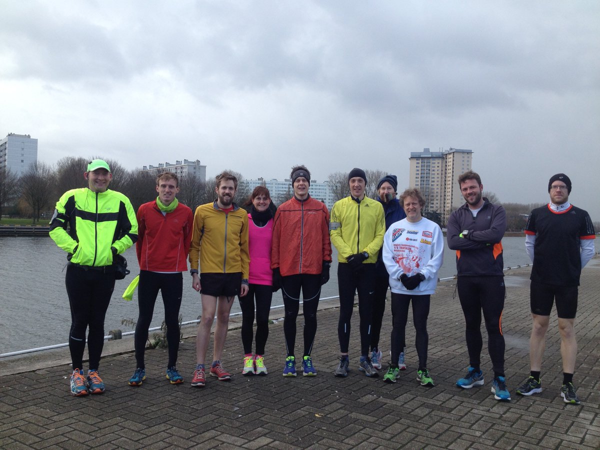 ugent's tweet photo. Het is nooit te koud voor een rondje Watersportbaan met #UGent'ers โ๏ธ Volgende afspraak: 10/2! #exploot https://t.co/VVnofE4L2B https://t.co/vCRo7oxWOg