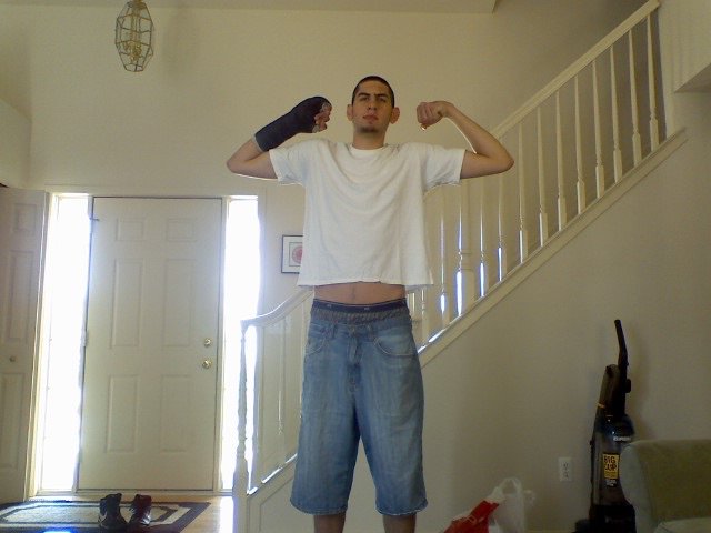 bonstance_'s tweet photo. #Geturweightup https://t.co/6HfFhkxc5s