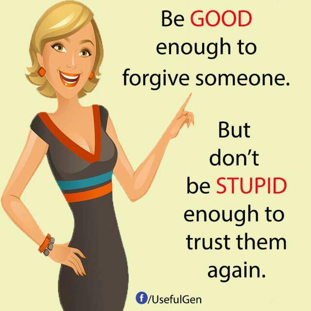 kat_akeke's tweet photo. https://t.co/msQxqpZdvd
