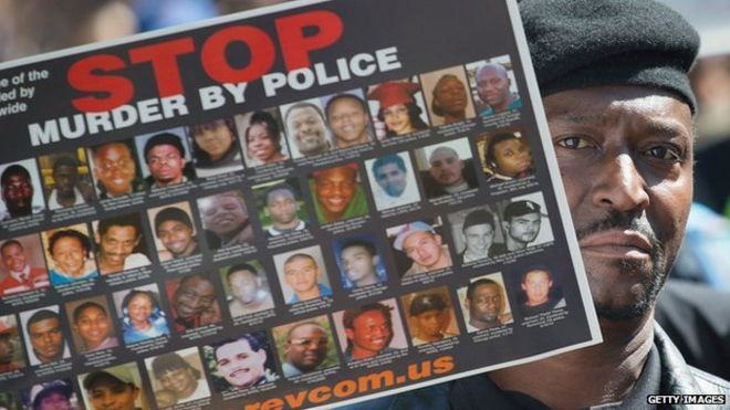 sandjackprod's tweet photo. Poll says Police consider Black deaths to be "isolated incidents" #bluelivesmatter… https://t.co/kDV2WUBPJ9 https://t.co/mTptESu7om