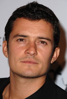 Happy Birthday to Orlando Bloom !!! 