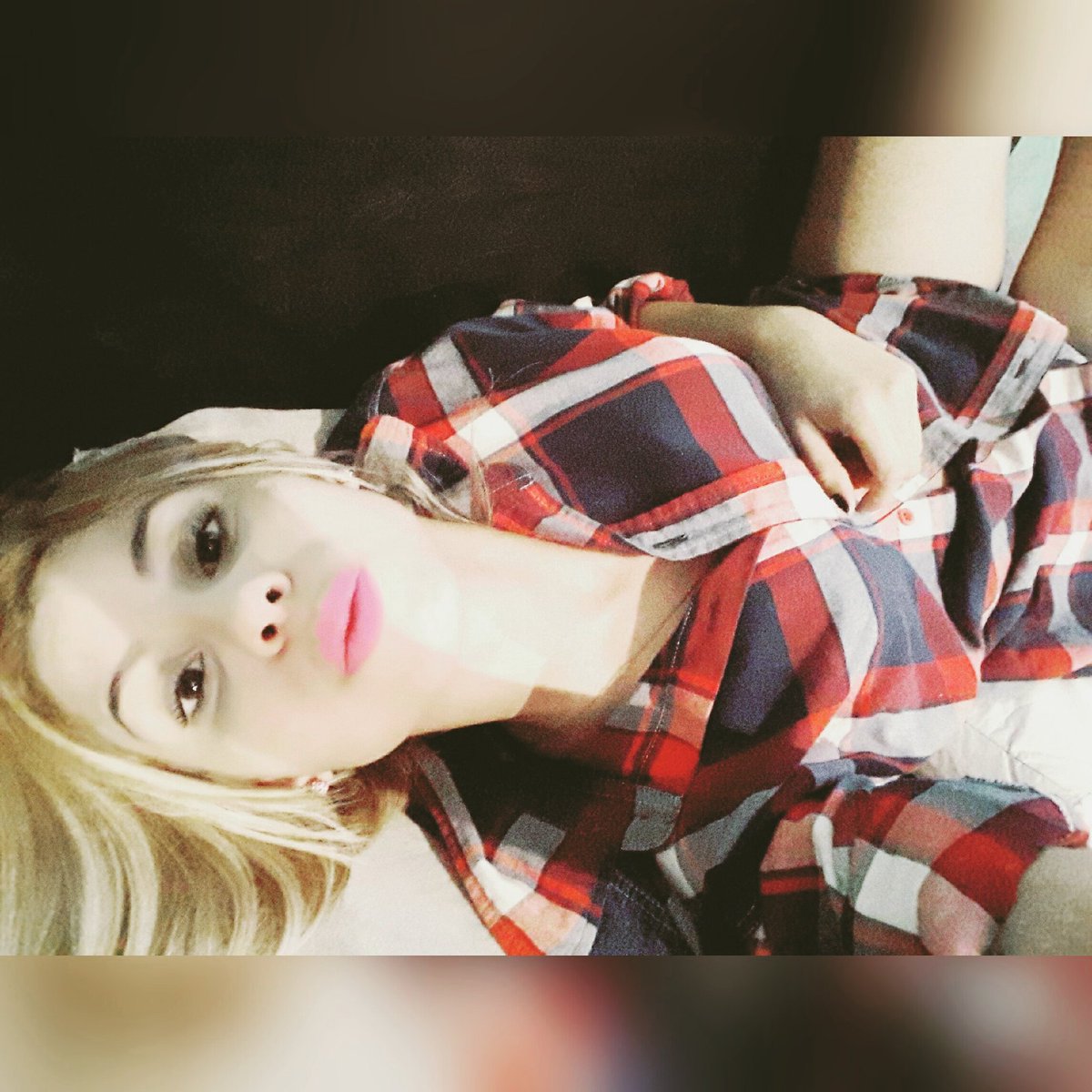antonella6317's tweet photo. #NuevaFotoDePerfil https://t.co/oIixi6Q52T