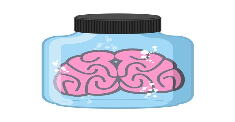 ZipmartEdu's tweet photo. Formaldehyde Exposure Dangers and Risk Prevention Tips https://t.co/YvBUdntqi5 https://t.co/OS4u3IUzKA