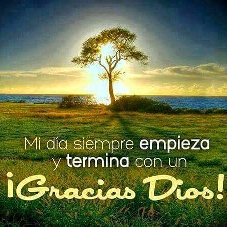 vianhonduras's tweet photo. Cada despertar es una bendición de Dios #BuenDía #Viernes #Honduras #VIANHN https://t.co/pmMruN1ifP