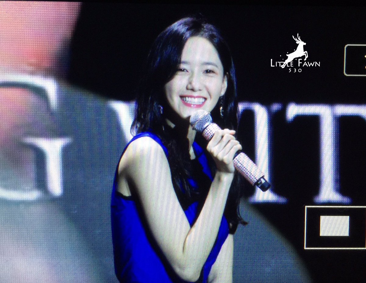 [PIC][13-01-2017]YoonA khởi hành đi Đài Loan để tham dự "THE K2 FANMEETING with YOONA in Taiwan" vào hôm nay C2Di2O_UQAEkUvI