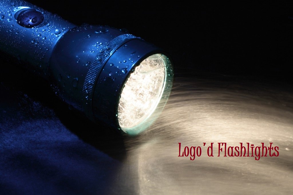 TMMGSERVICES's tweet photo. It's Friday the 13th and a full moon..... I'm not taking any chances!!! Large logo'd flashlights on sale today! 
Call us 703-726-2767 https://t.co/abiGaqUAao
