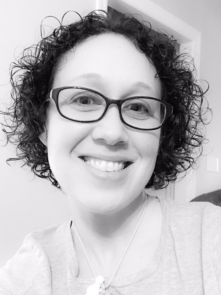 S_A_Hagan's tweet photo. Happy Friday the 13th. I was born on Friday the 13th 39 years ago. So excited about today. #birthdaygirl #boothtalksbooks #friday13th https://t.co/8PtlWYBLtH