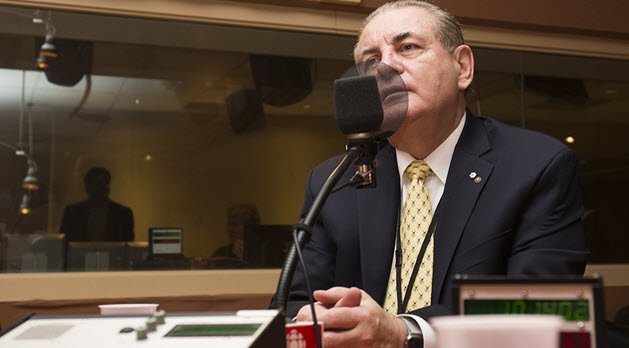 ASI_Intel's tweet image. Jacques Duchesneau, conseiller principal chez ASI discute de sureté aérienne et terrorisme à @RadioCanadaInfo bit.ly/2iPfKnU