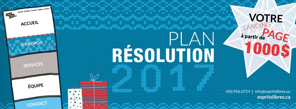 ze_Steph666's tweet photo. À la demande générale, prolongation du Plan Résolution 2017! https://t.co/aHxKaScqtA https://t.co/j254unVY4M