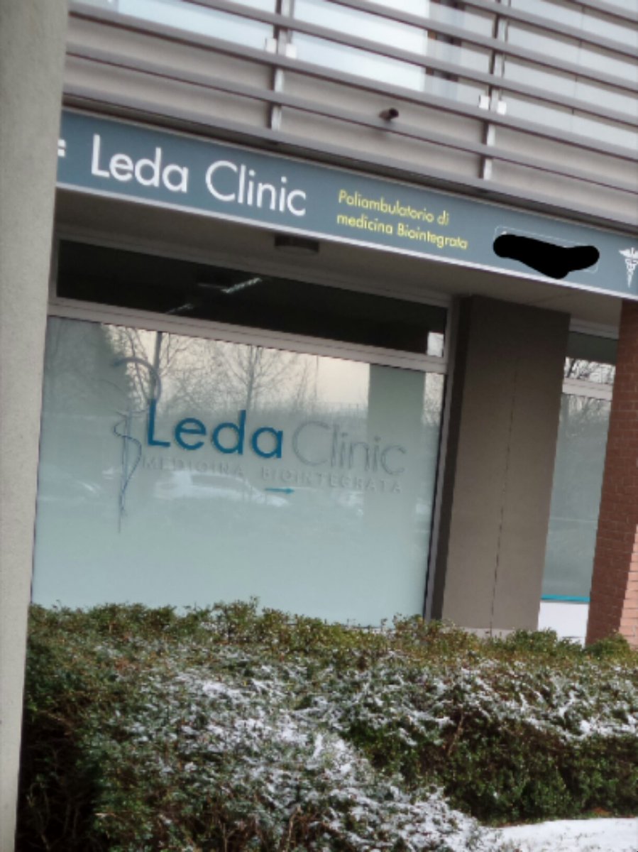 Ely324b21's tweet photo. @OrphanBlack what do I have to do? I go in and say "Don't you think it's time we admit what this is really about?" #projectleda #OrphanBlack https://t.co/2nfVUJtEFs