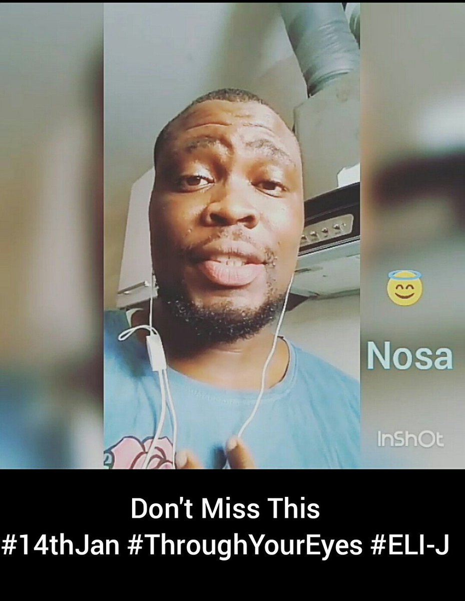 whitegod001's tweet photo. #starsspeak 
My awesome Music Uncle, Great friend and brother😇 @nosaalways 
#AlwaysPrayForYou #AlwaysOnMyMind https://t.co/z38MkW7Lau