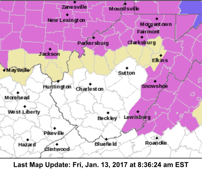 Athens Weather Guru (ForecastAthens) Twitter