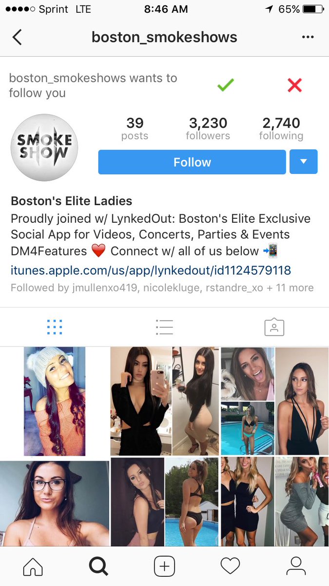 Tylerxjoness's tweet photo. Who follows this account! Tell them to chill out I don't see my girl or any sisters only skinny Caucasian woman #DeadDat https://t.co/rySLw4Kzmq
