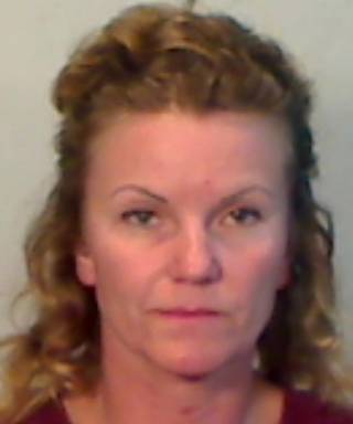 Angry Key West woman really had to pee. Now she is charged with her second felony in a month.
hrld.us/2jeJw8M