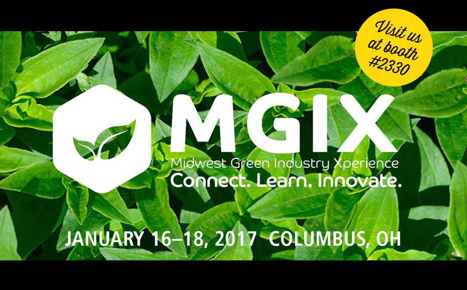 Back40Creative's tweet photo. The organic lollipops are packed and we're heading to Columbus, OH on Sunday for the MGIX conference. #greengrowing #responsibledesign https://t.co/9wU0QMYUjC
