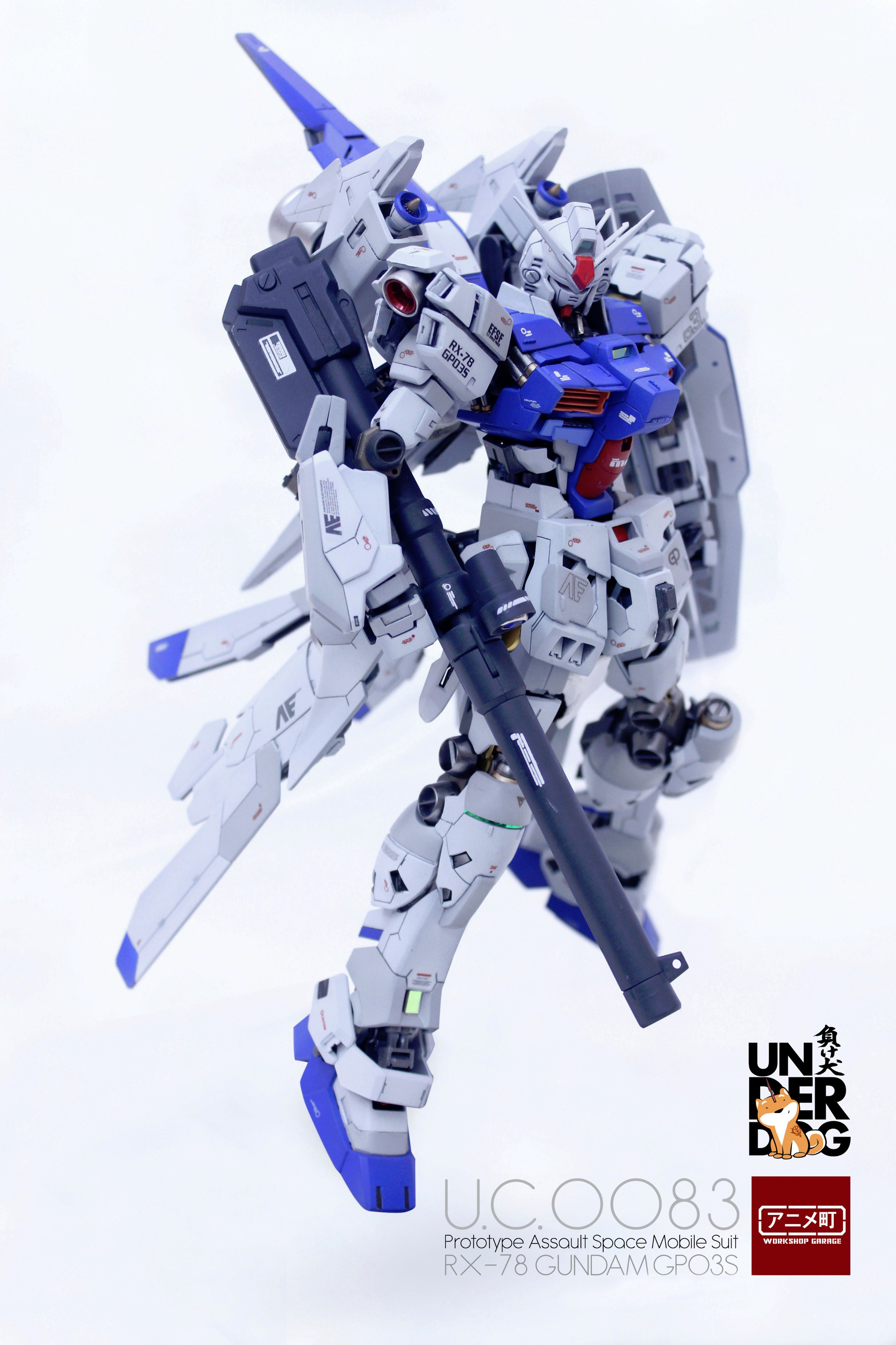 James Jgarage på X: 