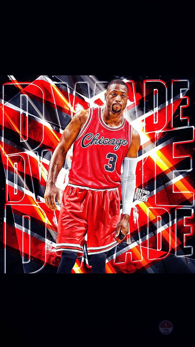 DWADE88842408's tweet photo. @DwyaneWade #NBAVOTE https://t.co/9E2hfPoL7i