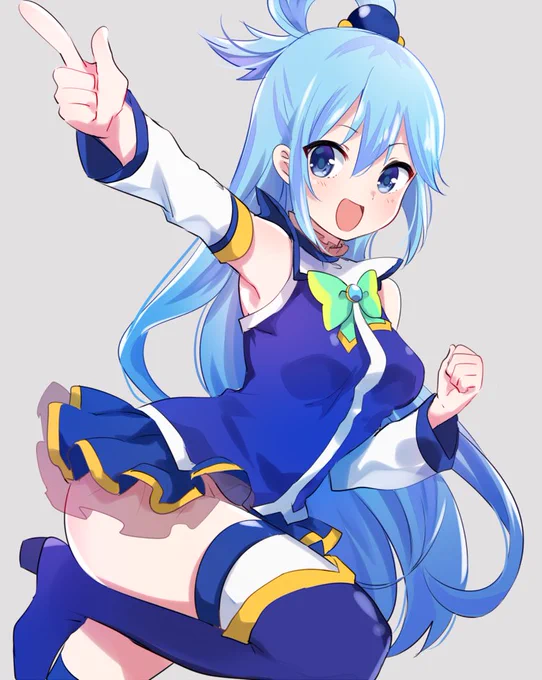 二期やったぜ! 