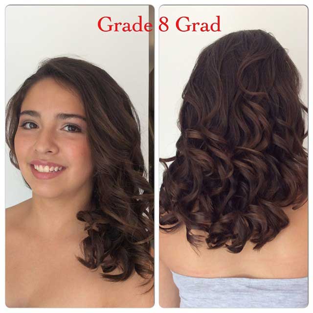 Svengali Salon Spa On Twitter Graduation Is A Special Day Let