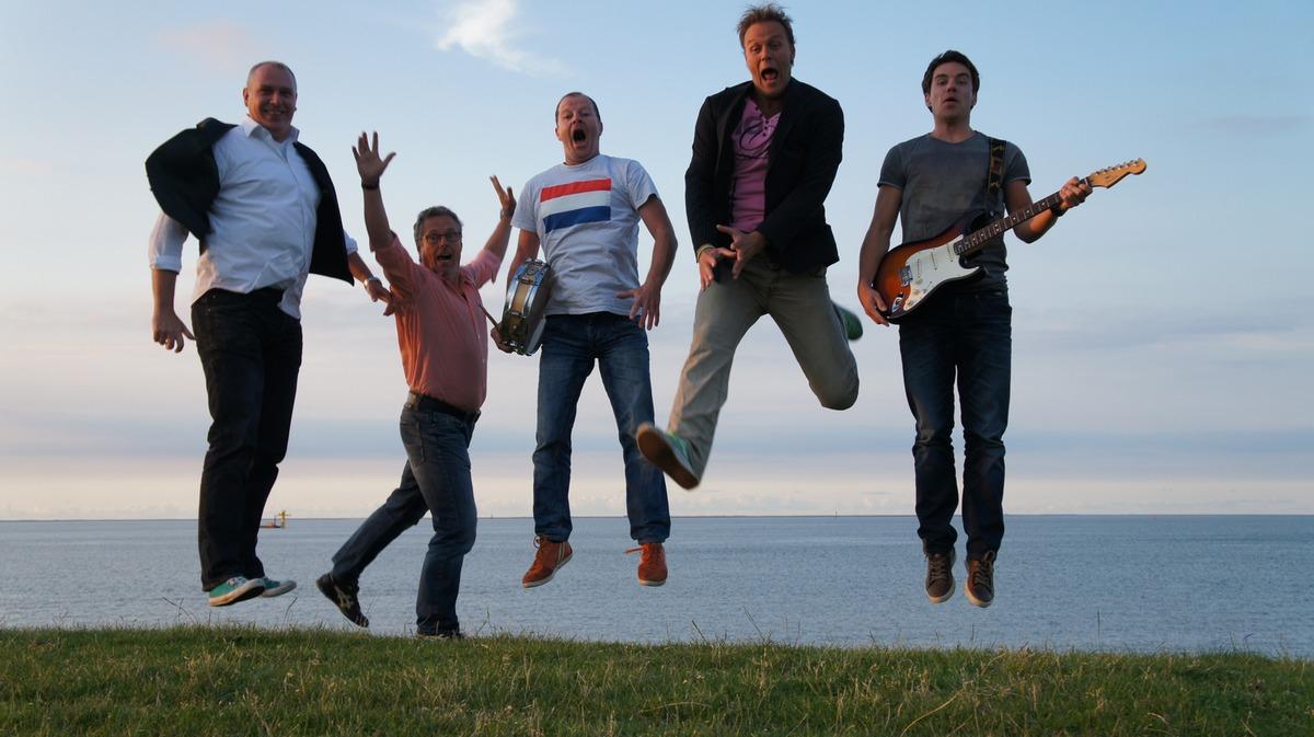 Vanavond staan we in <a href="/scooterslwd/">Scooter'S Leeuwarden</a> in Leeuwarden.