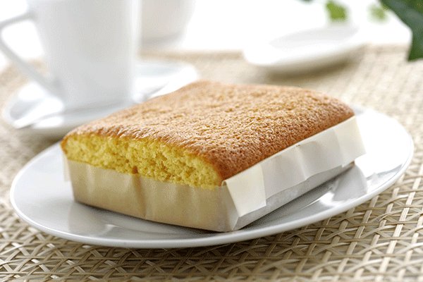 ClubDelSobao's tweet photo. ¿Por qué comprar sobaos pasiegos y no otro postre? https://t.co/ssCO9vFGi4 https://t.co/RdXmZMPm3i
