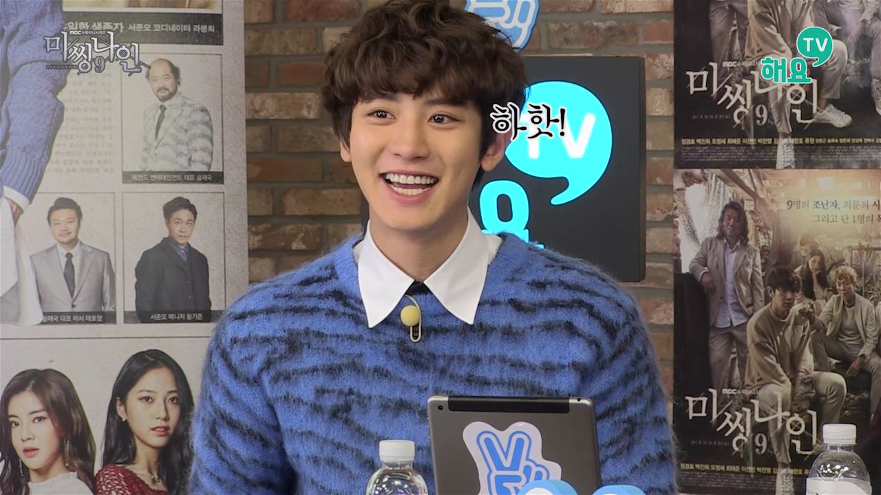 C2Dj9cRVEAMVHeN.jpg:large