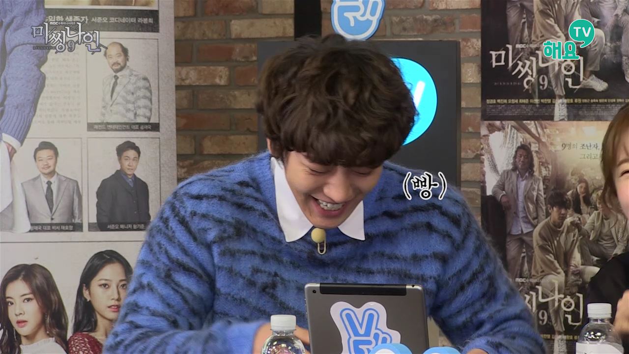 C2Dj9cSUsAEtAdb.jpg:large