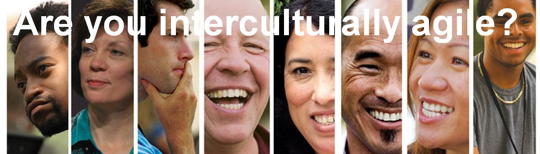 HRBoosterss's tweet photo. Are you interculturally agile? https://t.co/MPlrZBY6lH https://t.co/Hwd1qXGvfS