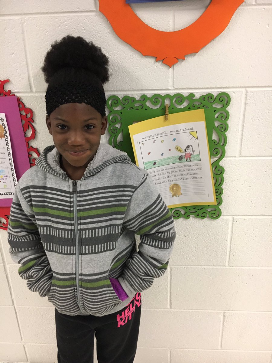 Today we celebrate the December character trait writers of the Masterpiece Gallery. Congrats writers! #GCPotters