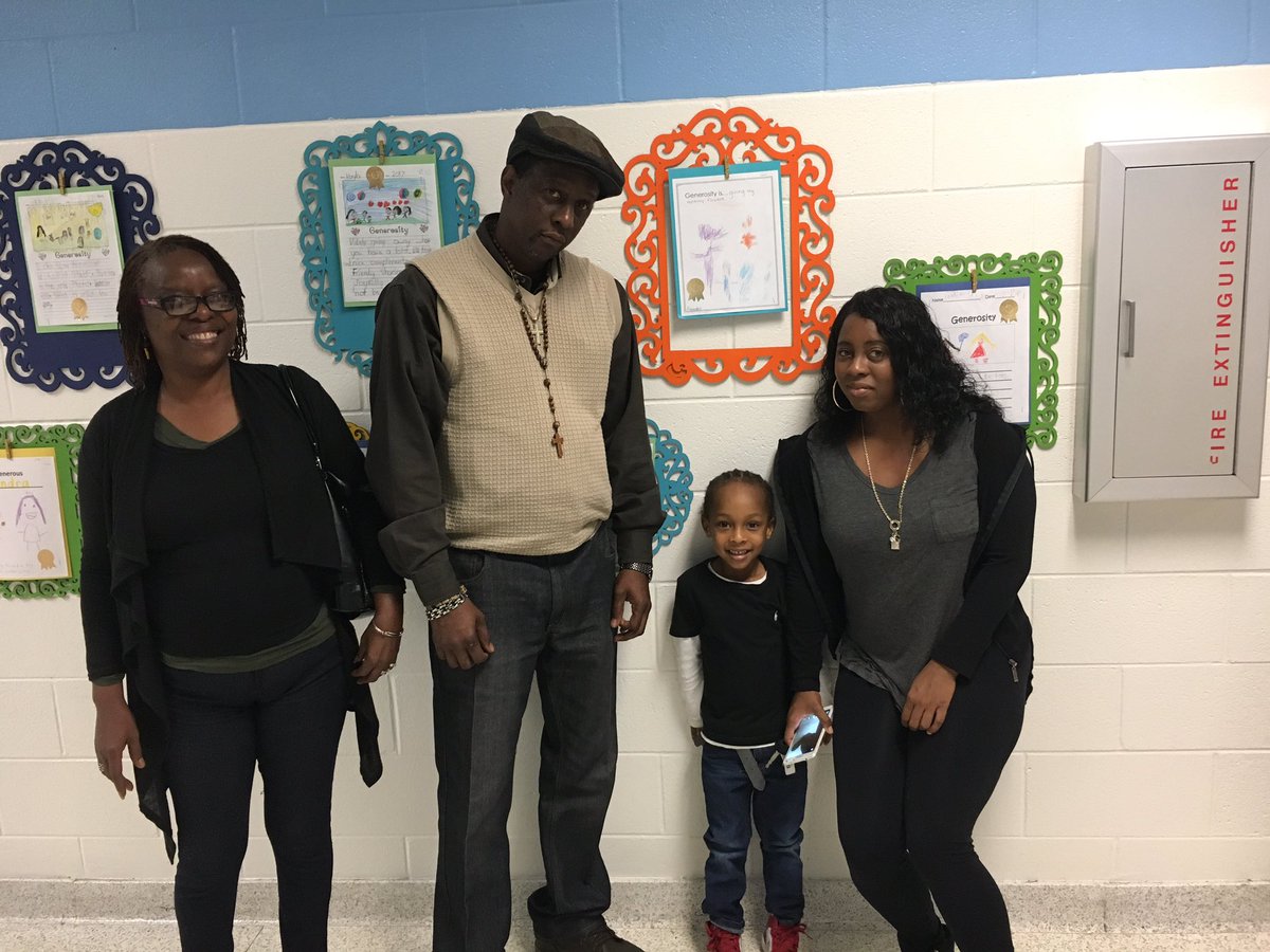 Goose Creek Primary tweet media