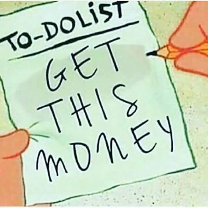 Watch Nelly;💫💅🏼's leaked NSFW photo on TwXstars