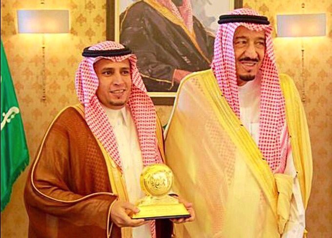 د.صالح الحبابي tweet media