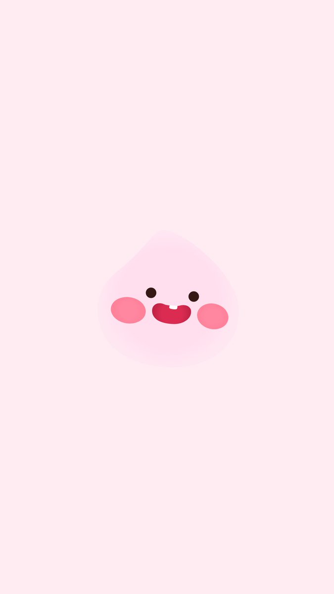 패데 On Twitter: