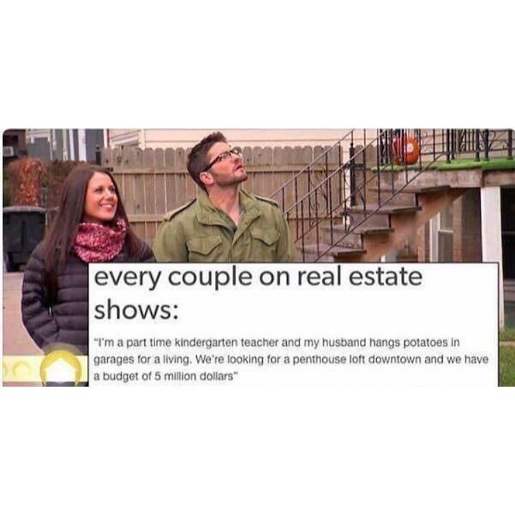 Men's Humor tweet media