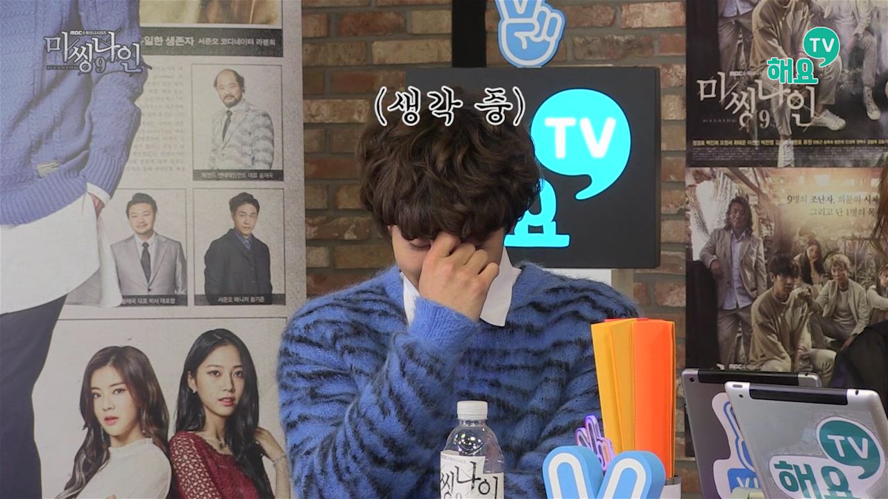 C2DkS5vVIAUCf3A.jpg:large