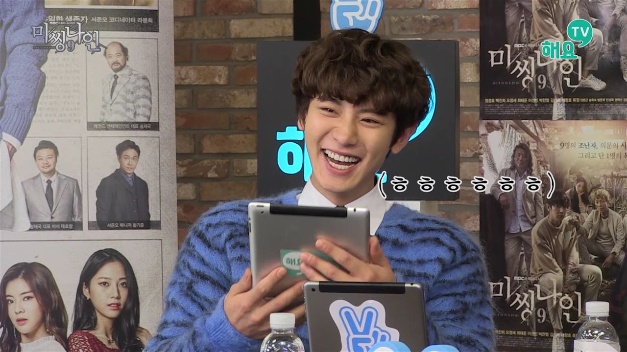 C2DkS5xUkAAYegR.jpg:large