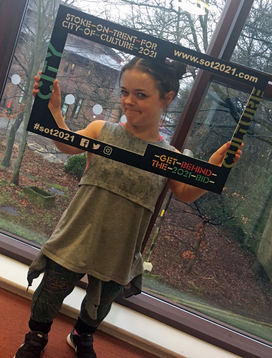 SOTCulture tweet media