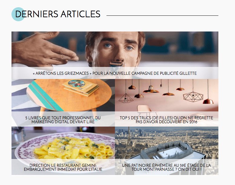DettacheePresse's tweet photo. Pleins de nouveaux articles à retrouver en ligne sur le site https://t.co/mypvACLSuw !!! #Livre #Résolution #Gillette #Best2016 #Restaurant https://t.co/qPkqehzXQg