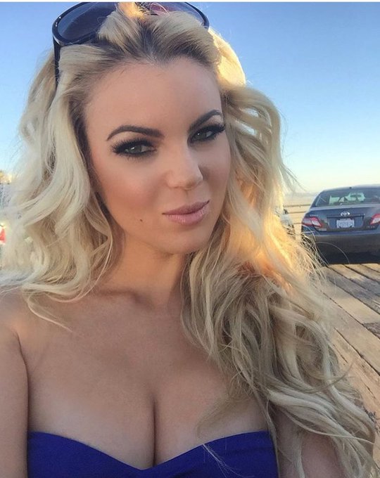 Do something positive with your day ☀️❤️✌🏼 Follow me on Instagram https://t.co/rR8i63BsrR https://t.<a href="/tag/friskyfriday"class="tags"><span>#friskyfriday</span></a>