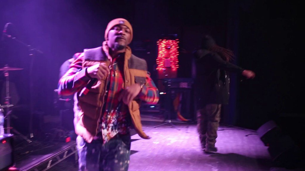 blakemcclure44's tweet photo. Ron G &amp; Tank The Machine “DOA: Prime &amp; Passion” Vlog Series: EP 1 | @doa_rong… https://t.co/YDsYYthHbv https://t.co/8pGtgCauKq