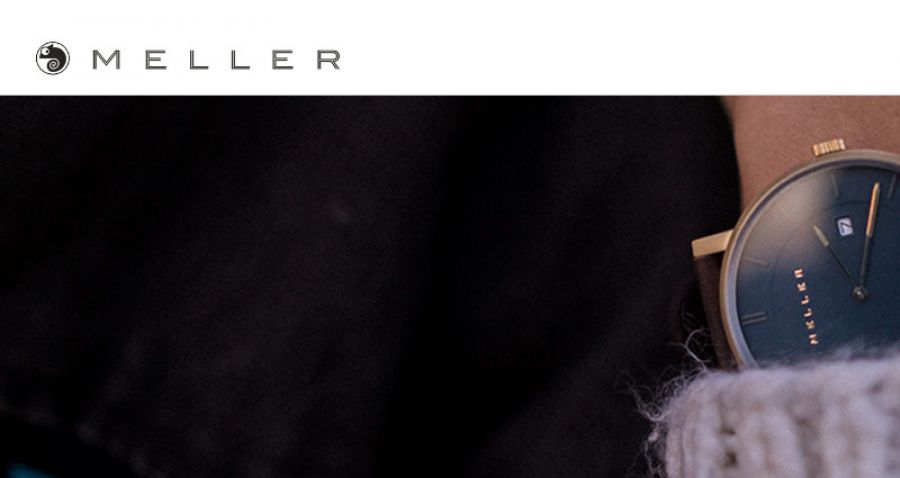 .@Mellerbrand  La startup española que facturó 6 millones de euros gracias al marketing online
prnoticias.com/marketing/mark…