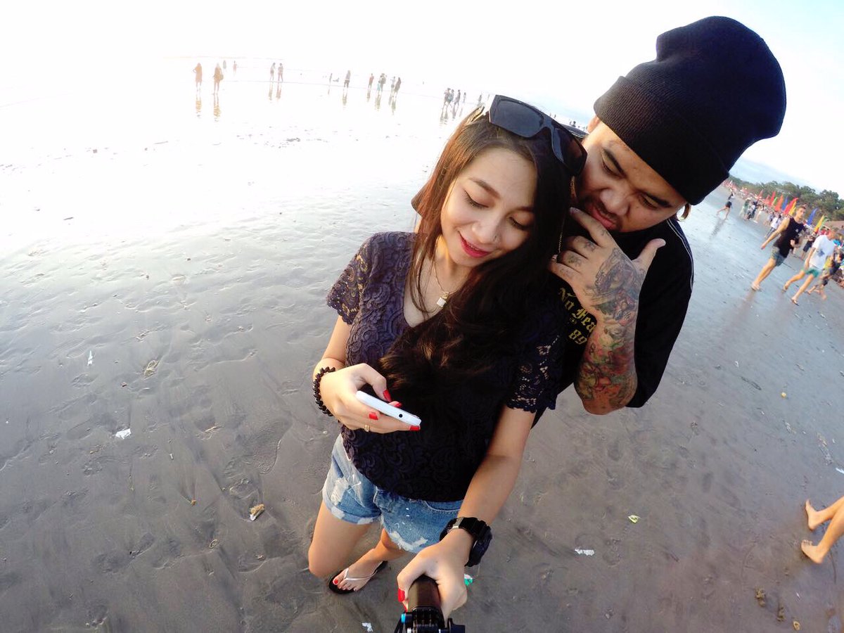 Mine 😘😘😘😘