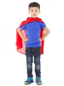 APA's tweet photo. When superheroes aren't good guys: fascination with superheroes may lead to aggression in children https://t.co/s5YFJa5tcM https://t.co/gpMLyqCXOv