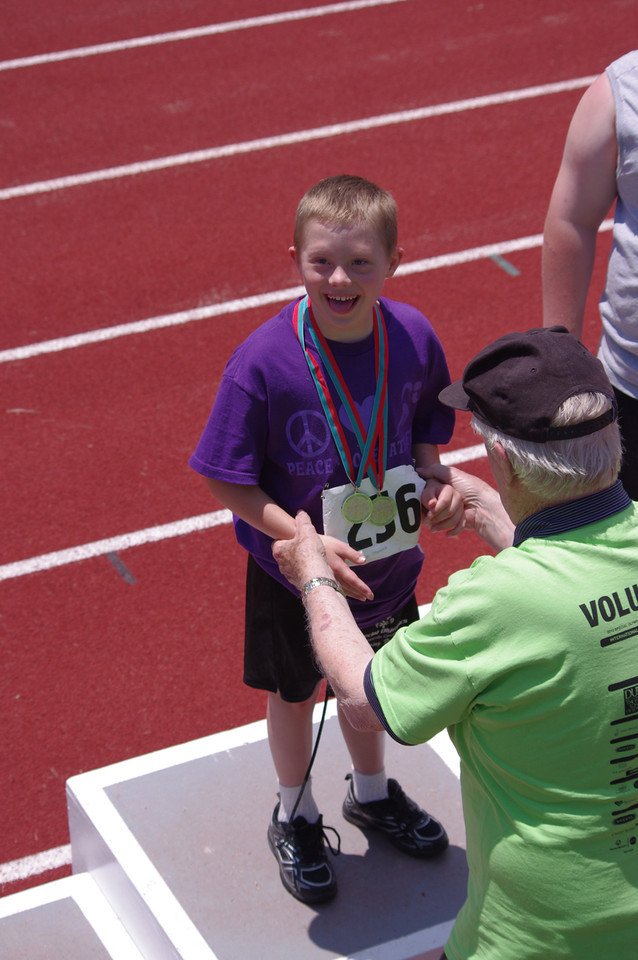 Inclusion is about creating a better world for everyone. #PlayUnified #LiveUnified